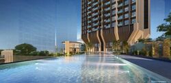 Pastoral View (D11), Apartment #624226261